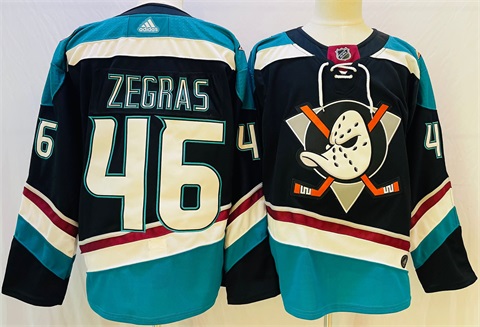 throw back hockey jerseys 2022-12-20-245